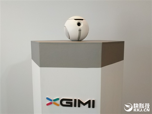 1799Ԫ𣡼׷imeaͯרӣ