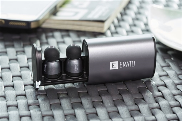 ڳǧ򣡽4gApollo 7sУ۸