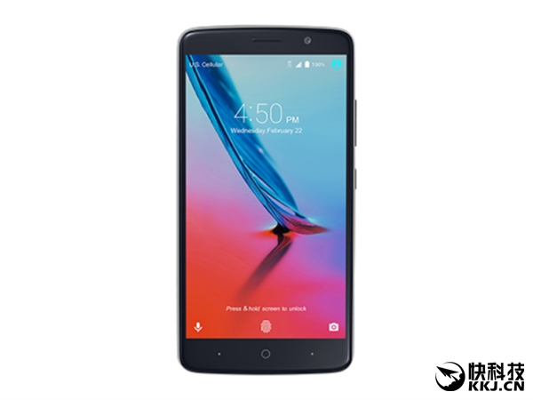 й㣡˷Blade Max 34000mAh