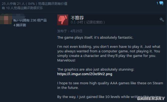 �ǿ�ר������Ĺ���ҳ�η��ۣ�����ˢ��