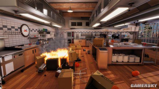 ʷ�������������Ϸ���� ���������Ͱѵ��Գ���