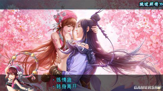 ���ɽ�5�����ν�����ȫ�¾��� С���������ٴ����