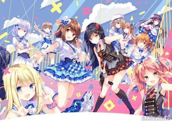 26���ձ���լΪ��Ϸ봽𼸰����ԳƷ��� �ڲ�����