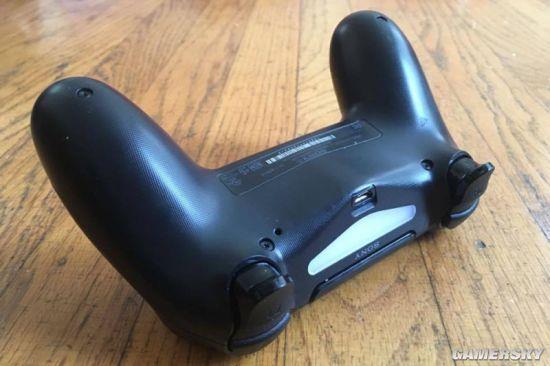 ���ŭˤPS4�ֱ����䡰������ д��Ǹ���Ļں޲���