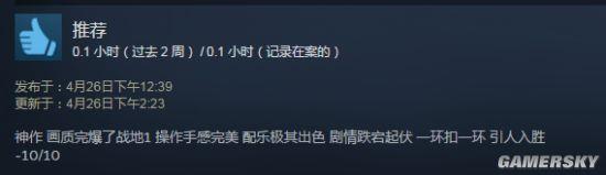 �ǿ�ר������Ĺ���ҳ�η��ۣ�����ˢ��