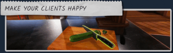 ʷ�������������Ϸ���� ���������Ͱѵ��Գ���