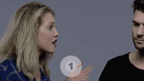 ���������������ͻȻ�䰲�� ��һ�۾Ͱ�����