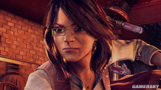 ��Ы�����ʵ����ж�ǿ��΢��������Ч��ͼ