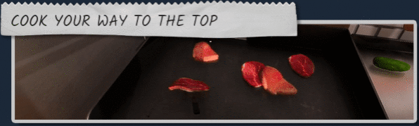 ʷ�������������Ϸ���� ���������Ͱѵ��Գ���