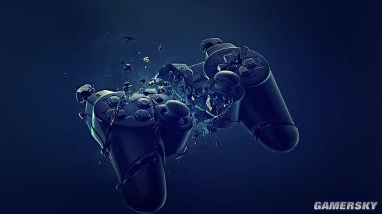 ���ŭˤPS4�ֱ����䡰������ д��Ǹ���Ļں޲���