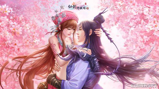 ���ɽ�5�����ν�����ȫ�¾��� С���������ٴ����