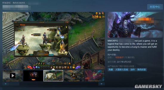 �ǿ�ר������Ĺ���ҳ�η��ۣ�����ˢ��