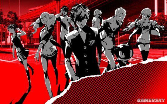 ���ŭˤPS4�ֱ����䡰������ д��Ǹ���Ļں޲���