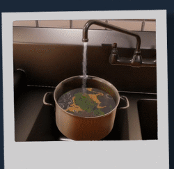 ʷ�������������Ϸ���� ���������Ͱѵ��Գ���