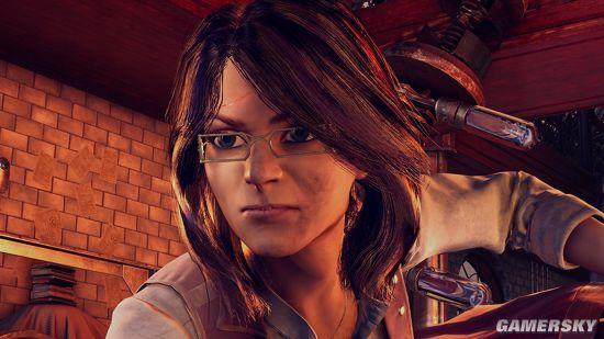 ��Ы�����ʵ����ж�ǿ��΢��������Ч��ͼ