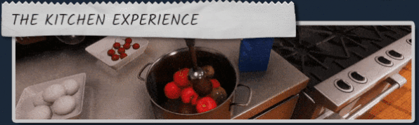 ʷ�������������Ϸ���� ���������Ͱѵ��Գ���