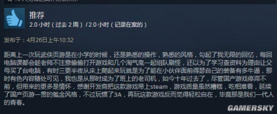 �ǿ�ר������Ĺ���ҳ�η��ۣ�����ˢ��