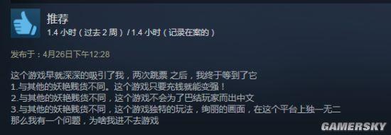 �ǿ�ר������Ĺ���ҳ�η��ۣ�����ˢ��