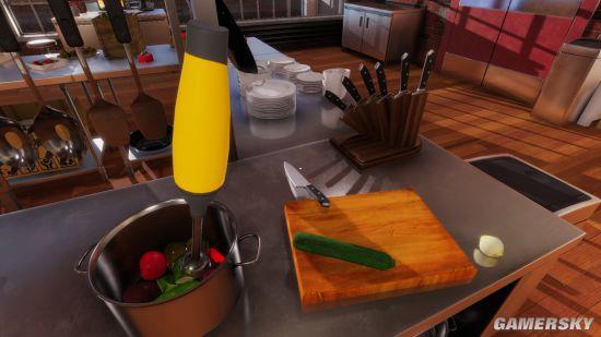 ʷ�������������Ϸ���� ���������Ͱѵ��Գ���