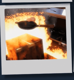 ʷ�������������Ϸ���� ���������Ͱѵ��Գ���