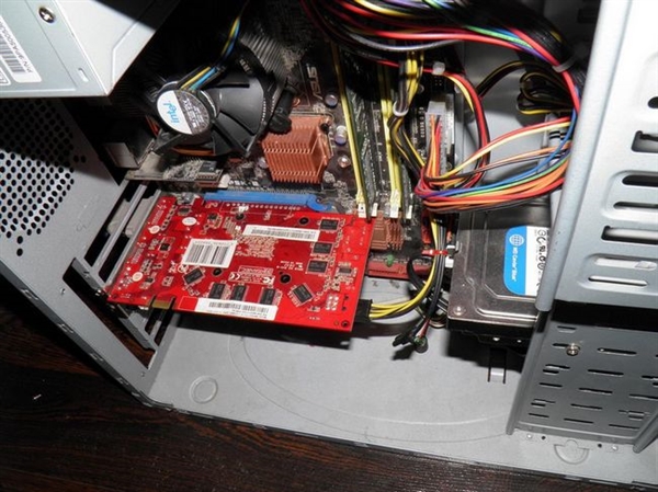 ���Կ��������� ����ҷ����Կ�������Ģ��