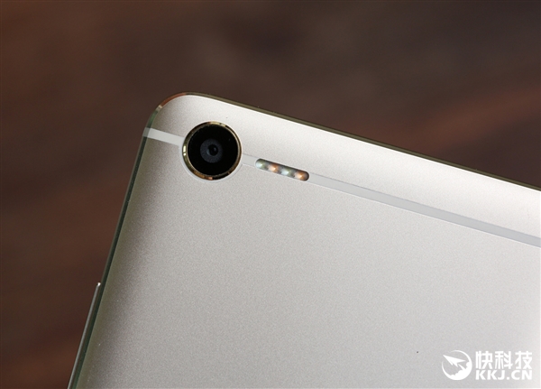 ����磡����E2����ͼ�ͣ��������ƾ���