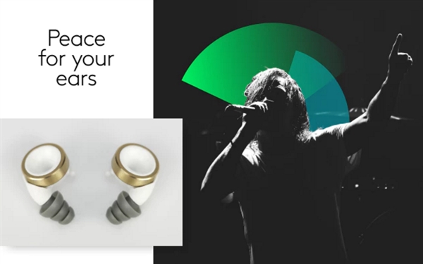 ���������������ͻȻ�䰲�� ��һ�۾Ͱ�����