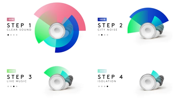 ���������������ͻȻ�䰲�� ��һ�۾Ͱ�����