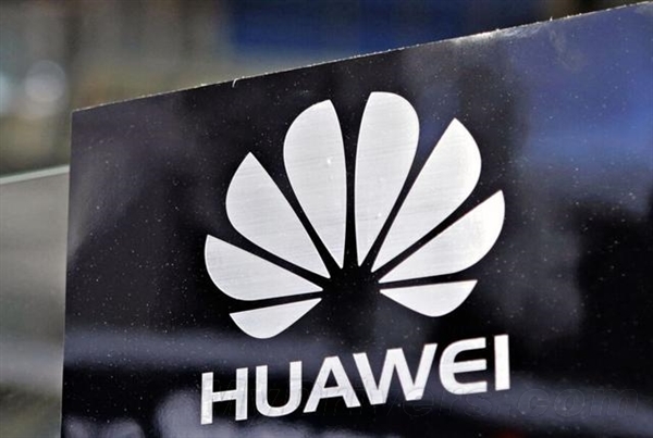 ��ΪYϵ�����»��������ɲ��ء�������