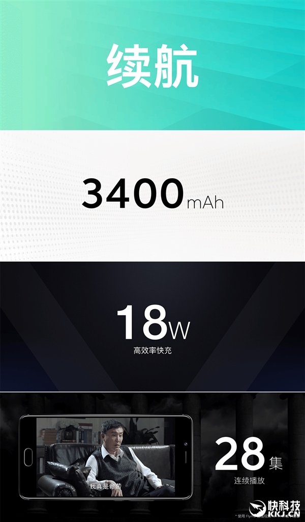 1299Ԫ4LED���⣡����E2����������P20 3GB+3400mAh