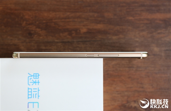 ����磡����E2����ͼ�ͣ��������ƾ���