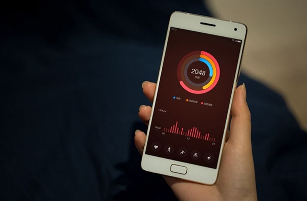 �����ټ���ZUK�����������������ٷ���ʾ��������