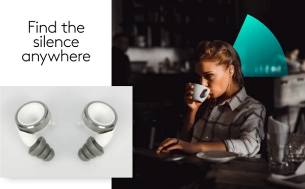 ���������������ͻȻ�䰲�� ��һ�۾Ͱ�����