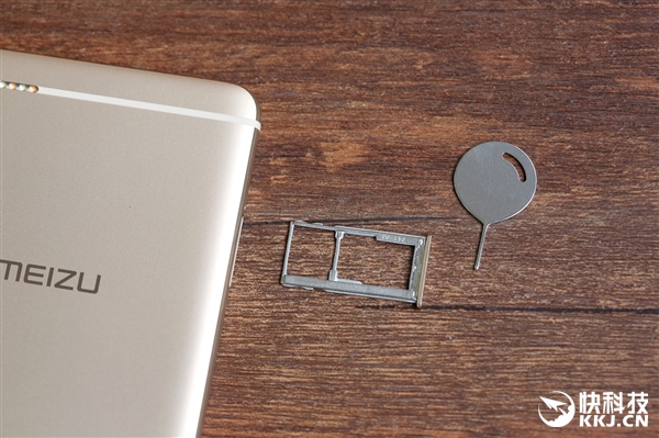 ����磡����E2����ͼ�ͣ��������ƾ���