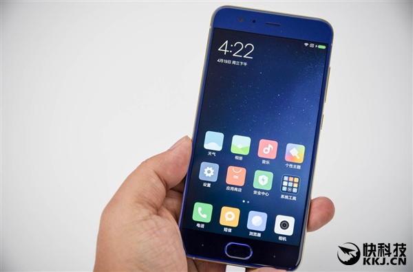 С���ֻ�����Ҫ��ʦ��������Լ��2019��