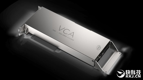 Intel���������ˣ�����NVIDIA/AMD