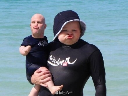 �������������ֵĲҾ� ���治��ֱ��