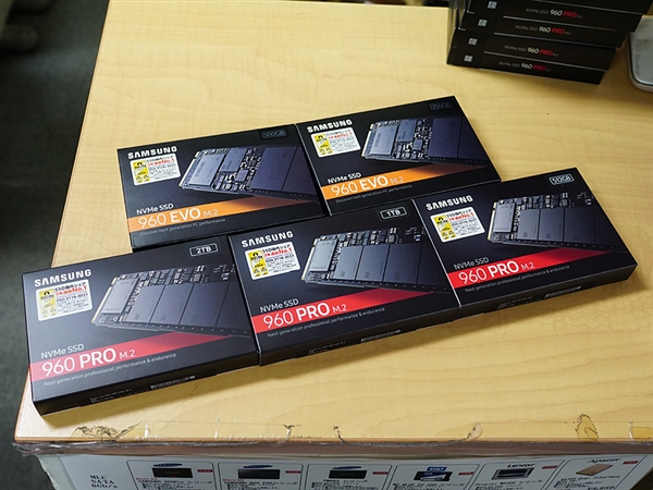 ��̬Ӳ�������ˣ�1TB�汾����