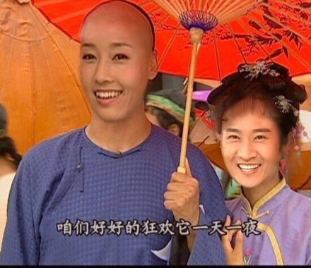 �������������ֵĲҾ� ���治��ֱ��