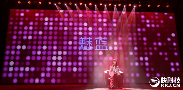 ���ڸ������P10������E2��������P20