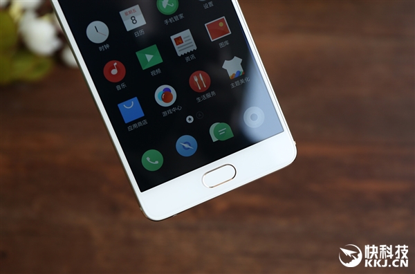 ����磡����E2����ͼ�ͣ��������ƾ���