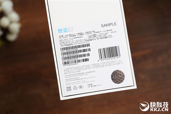 ����磡����E2����ͼ�ͣ��������ƾ���