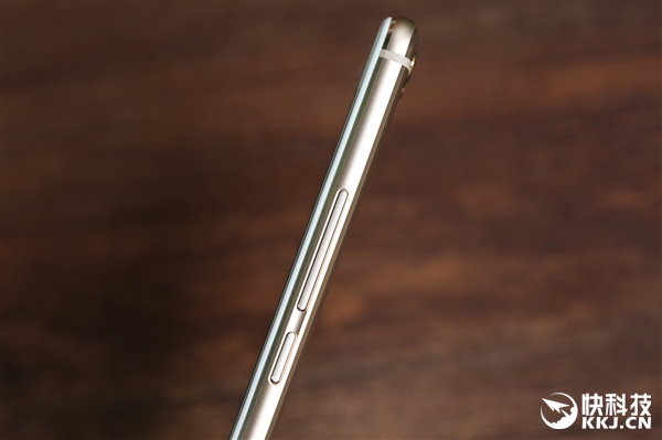 ����磡����E2����ͼ�ͣ��������ƾ���