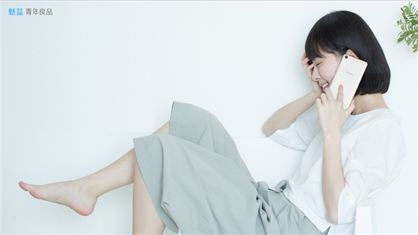 ����E2�ٷ�ͼ�ͣ�������ʯ�ڵ�˧