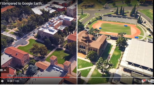 ��GTA5����Ϸ�����Ա���ʵ��ɼ������������