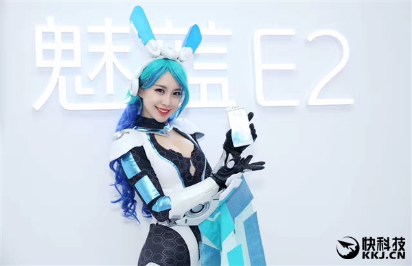 ����E2�ٷ�ͼ�ͣ�������ʯ�ڵ�˧