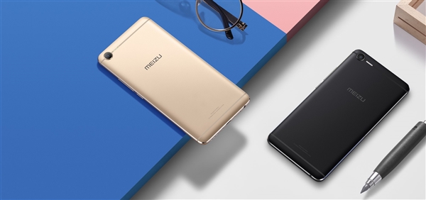 ����E2�ٷ�ͼ�ͣ�������ʯ�ڵ�˧