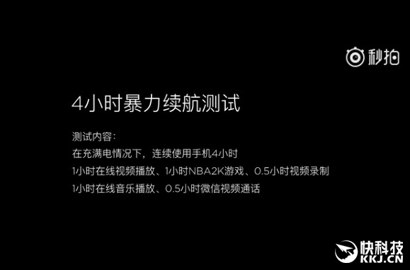 С��6��Сʱ�����������ԣ������콢������