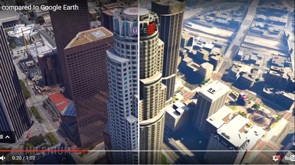 ��GTA5����Ϸ�����Ա���ʵ��ɼ������������