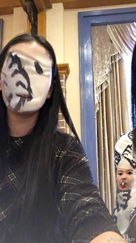 �������������ֵĲҾ� ���治��ֱ��